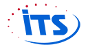 Information Technology Services LLC Logo