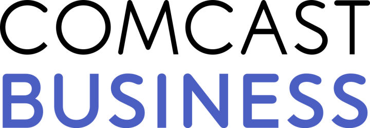 Comcast-Business-Logo