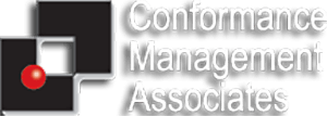 Conformance Management Associates Logo