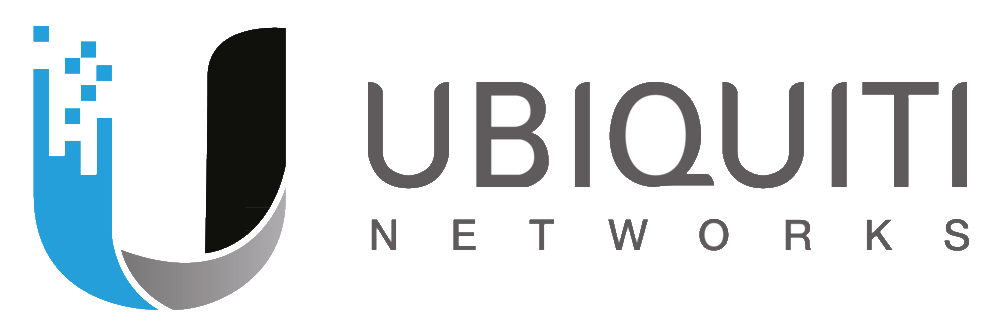 Ubiquiti-Logo